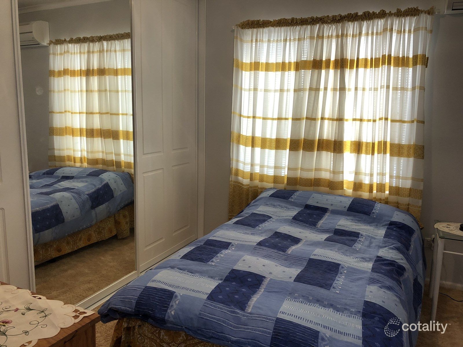 19/21 Wambiana St, Nyngan, NSW 2825