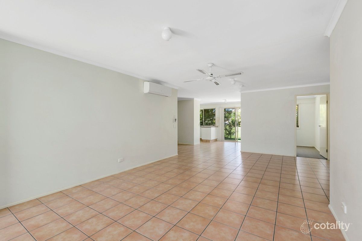 18 Eucalyptus Ct, Oxenford, QLD 4210