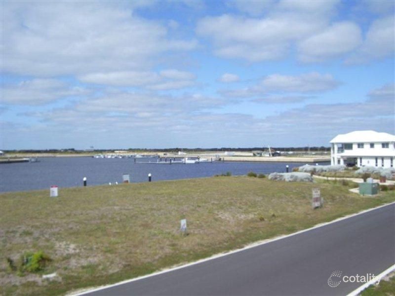 13 Seagate Way, Cape Jaffa, SA 5275