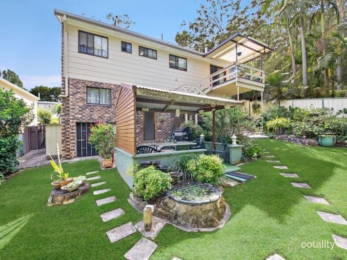 10 Bouvardia St, Niagara Park, NSW 2250