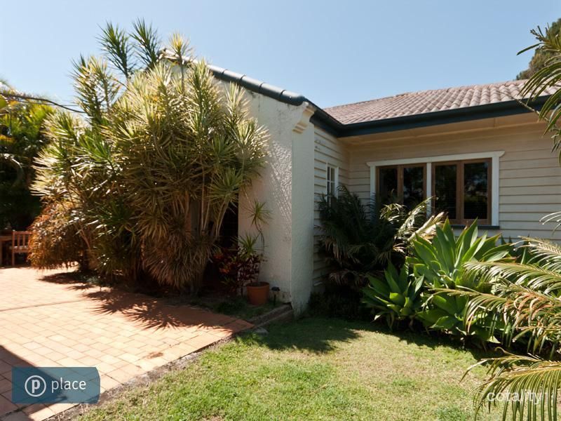 469 Saint Vincents Rd, Nudgee, QLD 4014