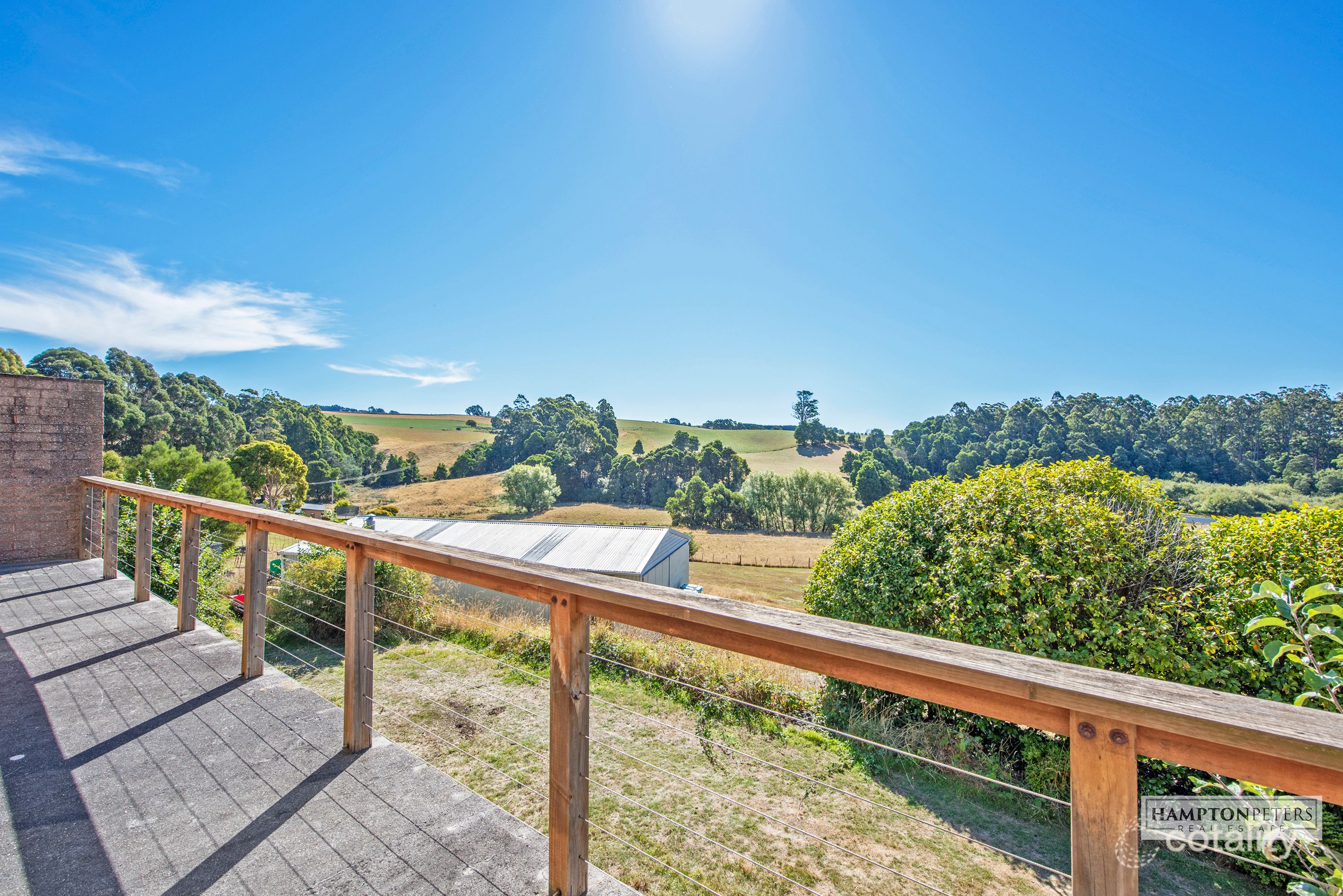 310 Back Cam Rd, Somerset, TAS 7322