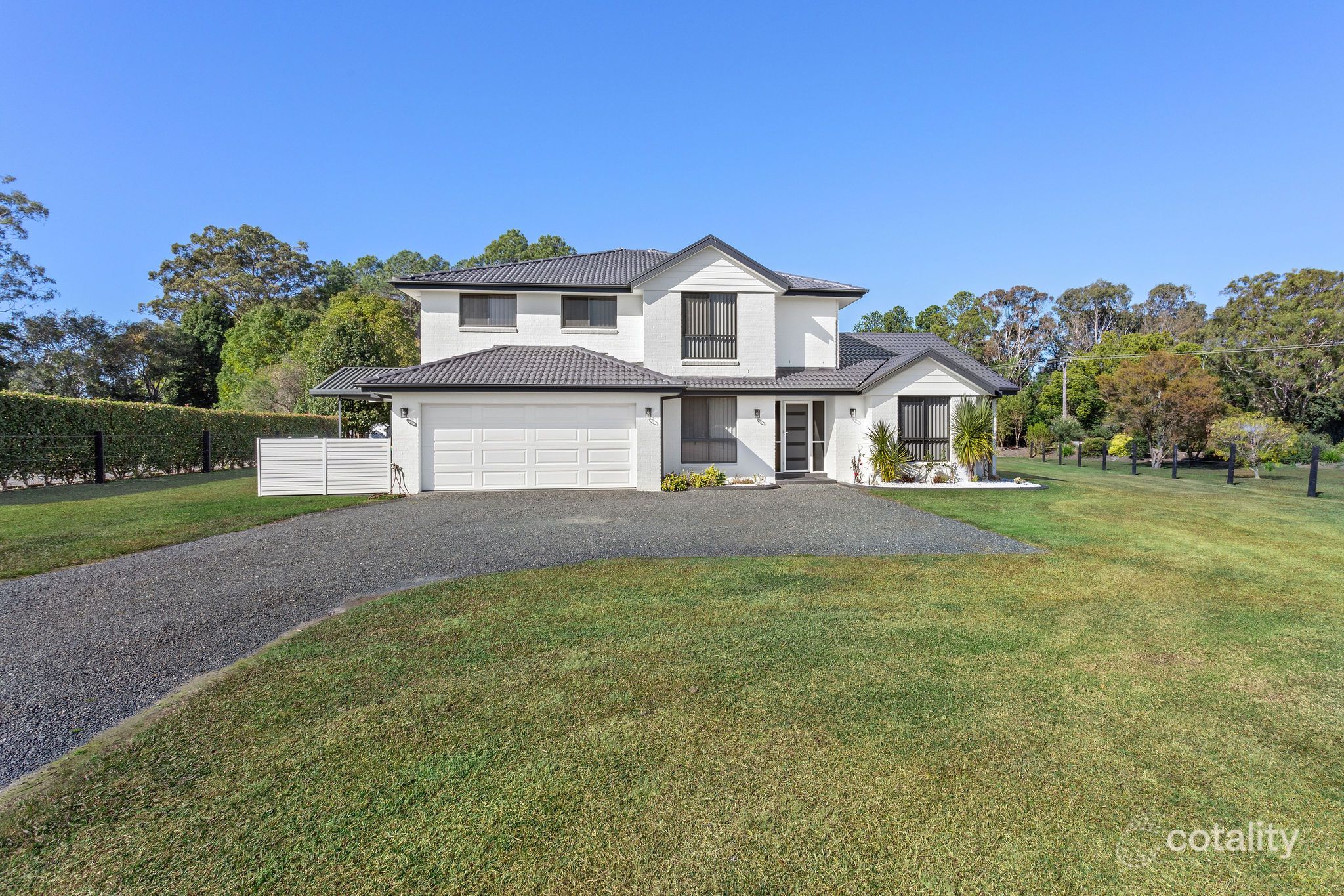 400 Macrae Pl, Failford, NSW 2430