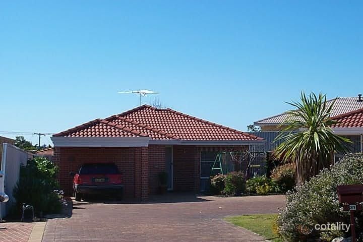 31 Allara Rtt, Quinns Rocks, WA 6030