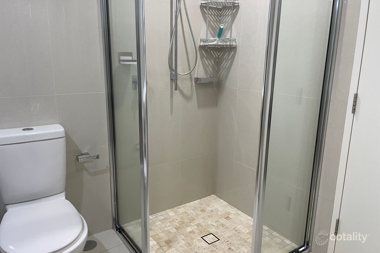 310/79 Smith St, Darwin City, NT 0800