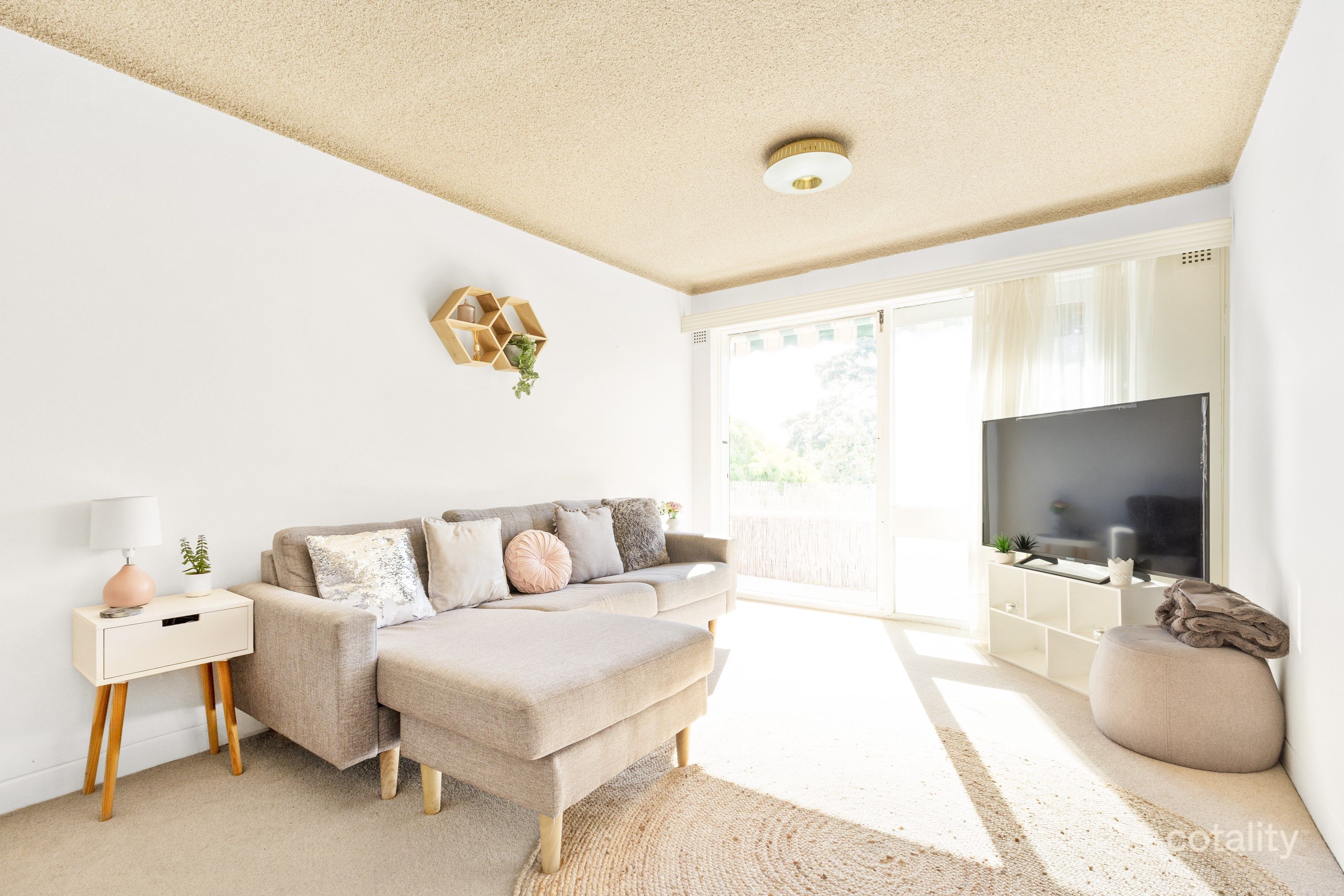 11/16 Campbell Pde, Manly Vale, NSW 2093