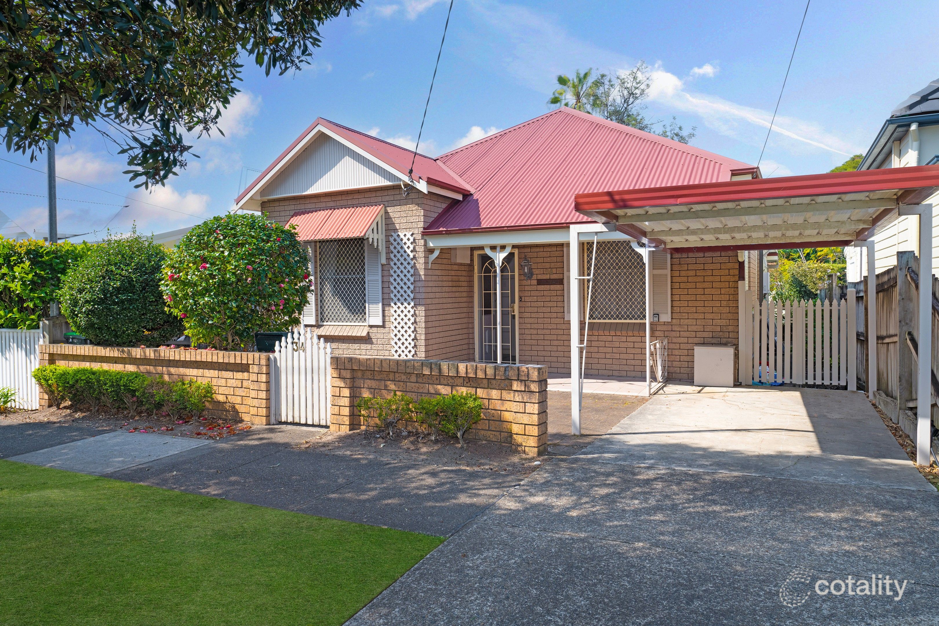 34 Bedford St, North Willoughby, NSW 2068