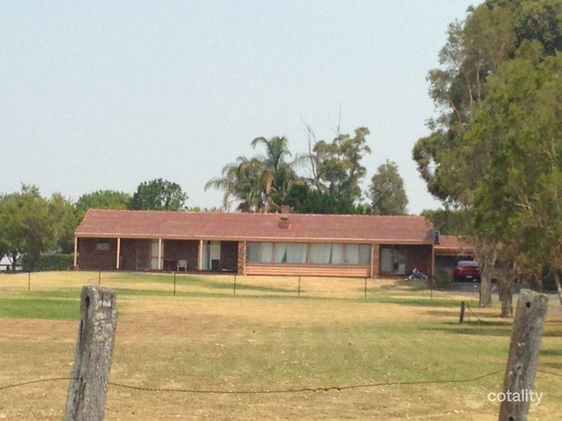 1 Hession Rd, Oakville, NSW 2765