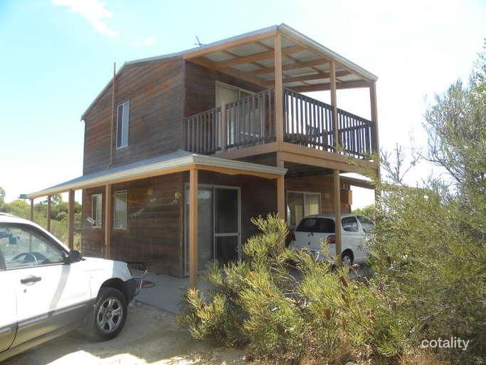 193 Sovereign Hill Dr, Gabbadah, WA 6041