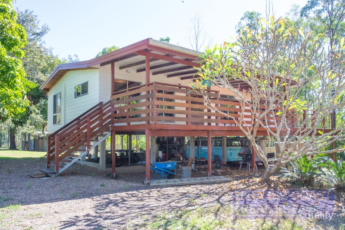 20 Jacobsens Rd, Yerra, QLD 4650