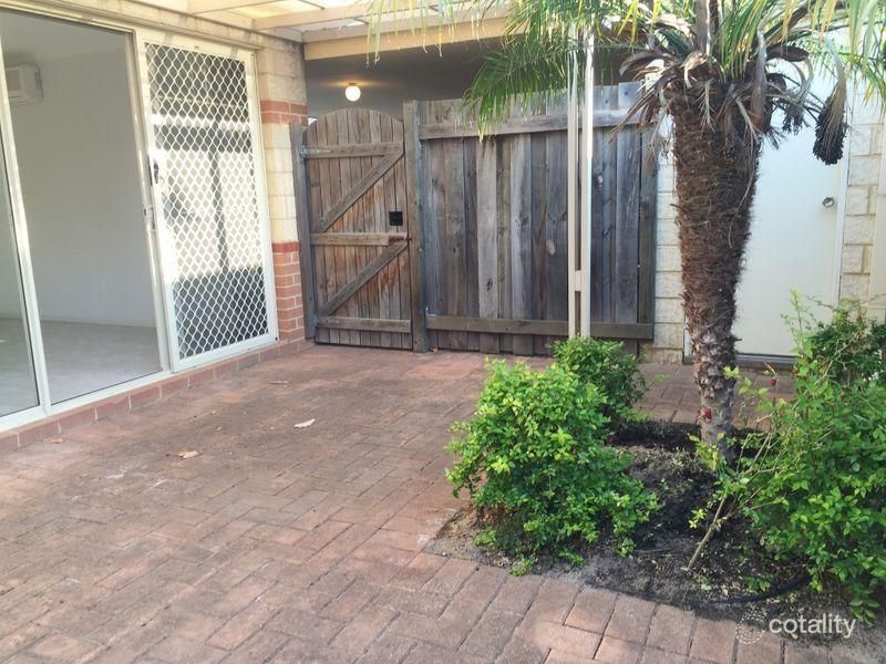 3/46 Byers Rd, Woodbridge, WA 6056