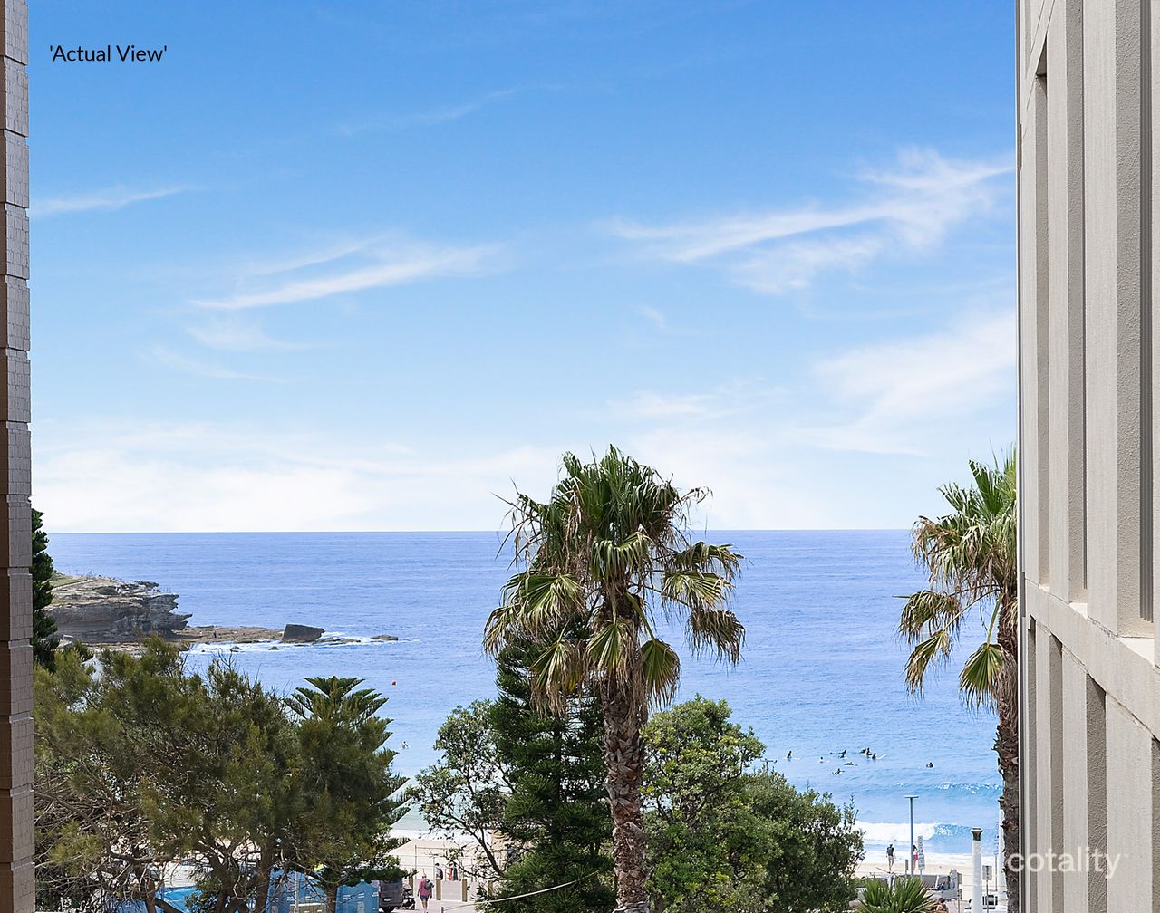 34/178 Campbell Pde, Bondi Beach, NSW 2026