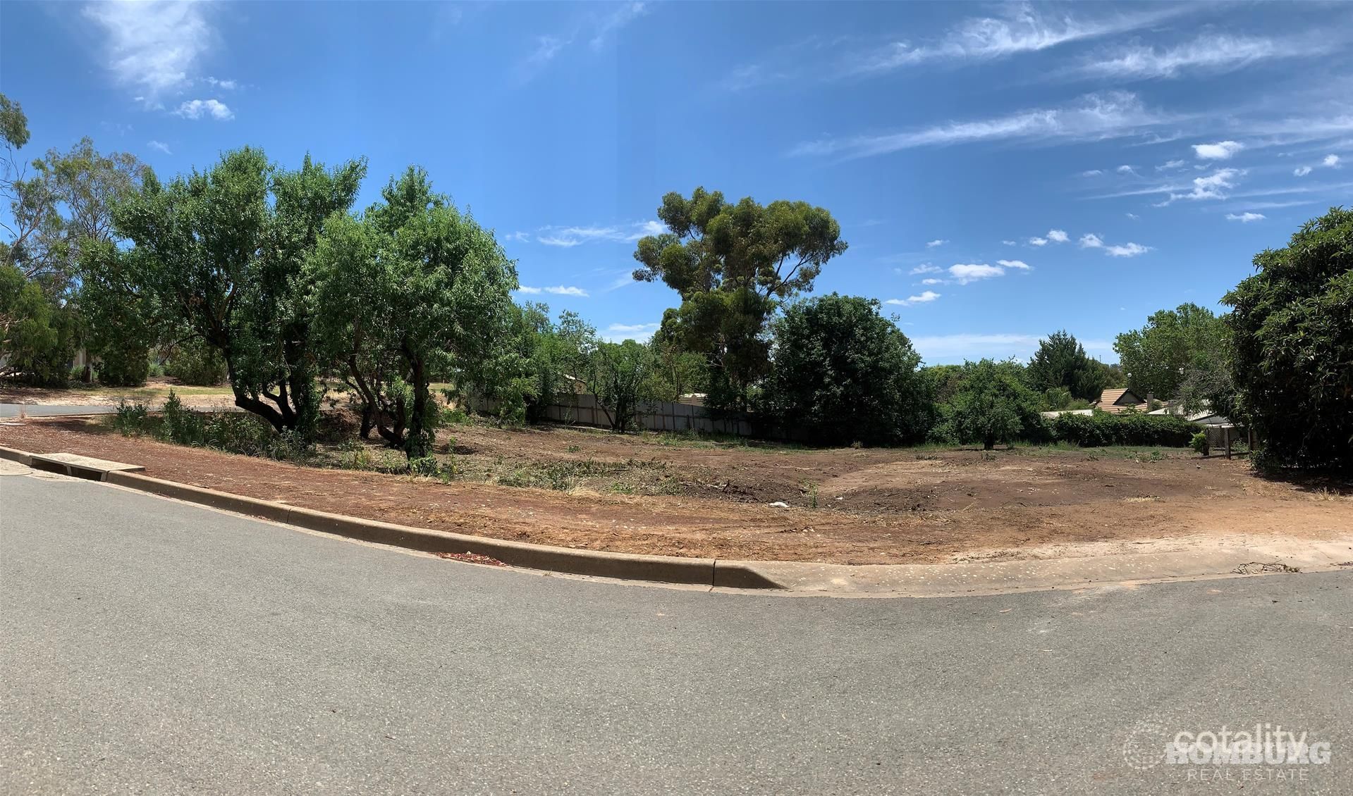 24 Evans St, Angaston, SA 5353