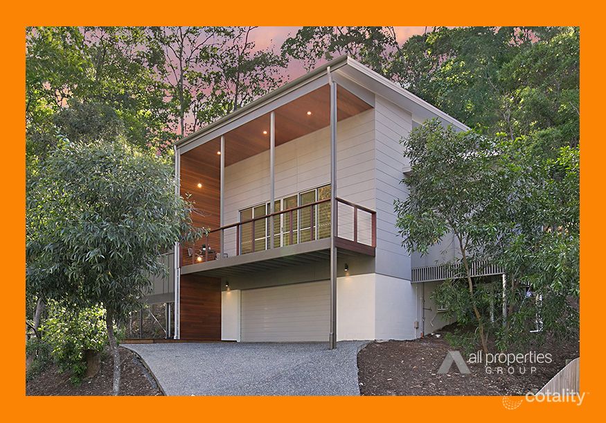 7 Forest Edge Dr, Cornubia, QLD 4130