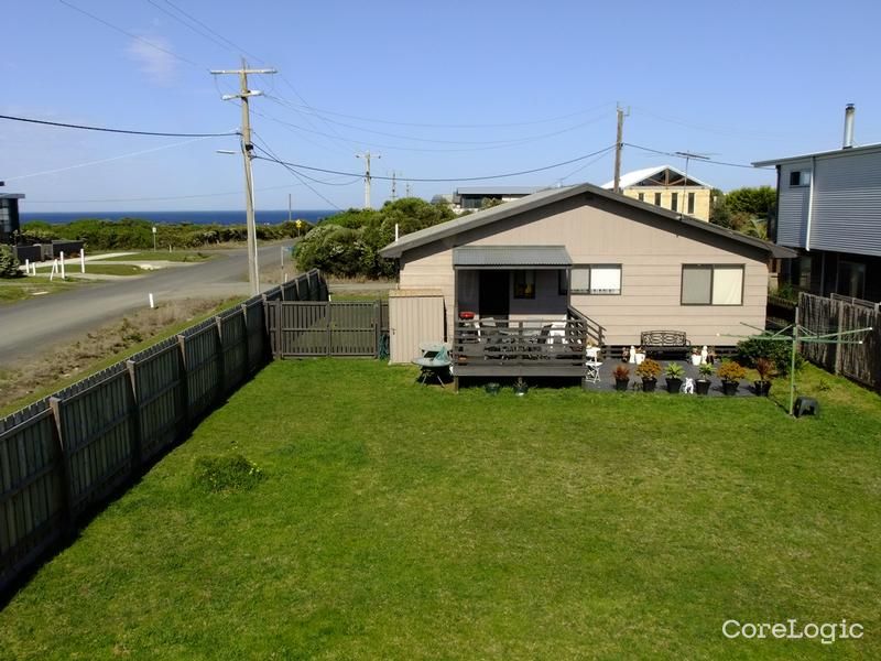 30 Dover St, Sunderland Bay, VIC 3922