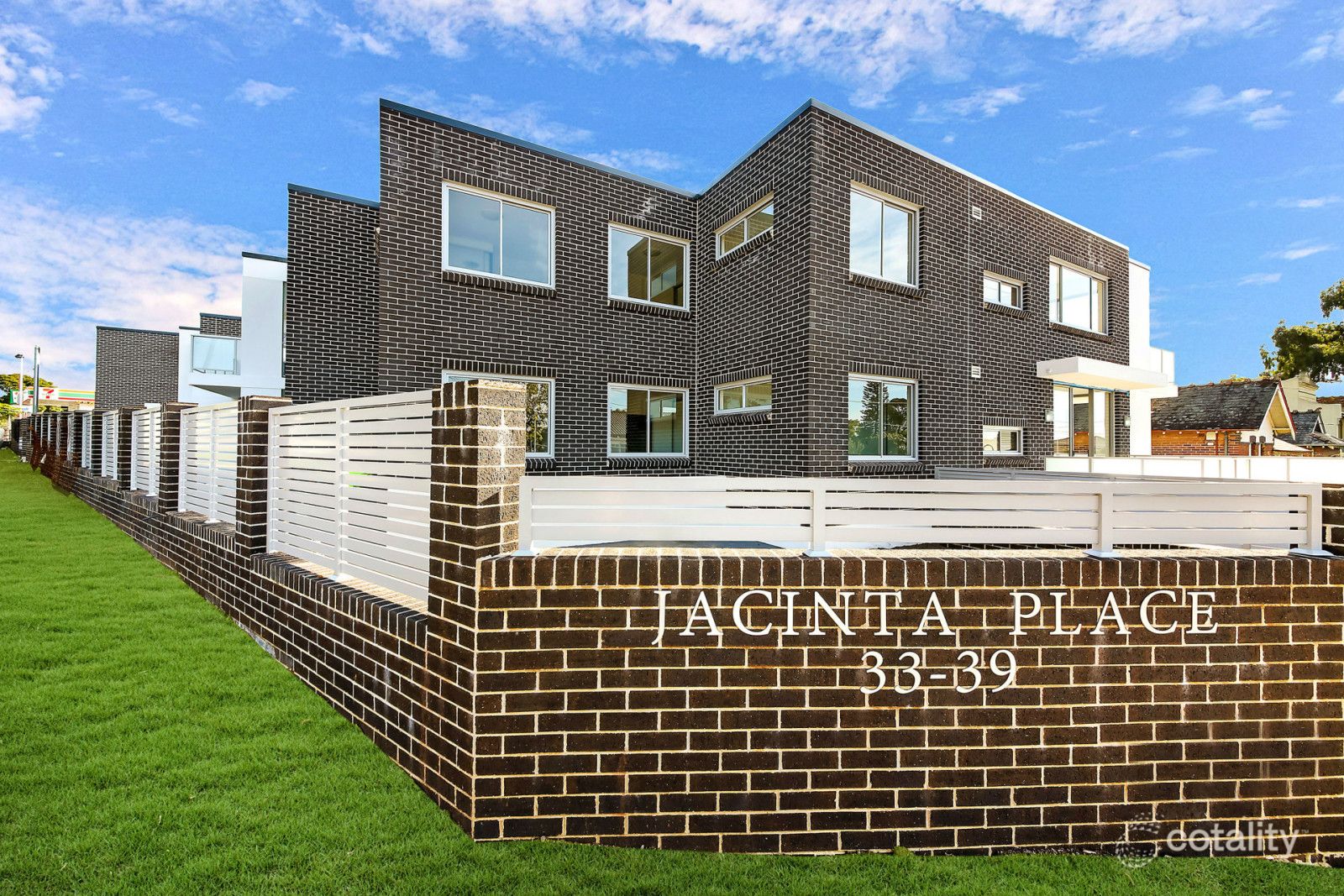 18/33-39 Georges River Rd, Croydon Park, NSW 2133