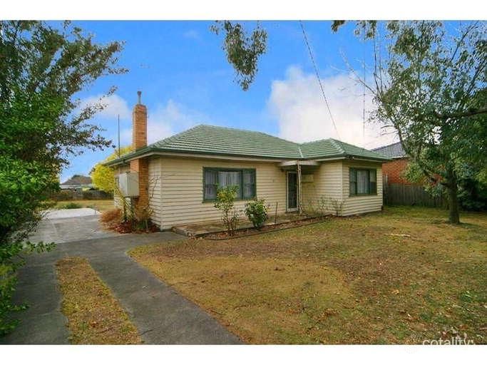 21 Grimwade St, Reservoir, VIC 3073