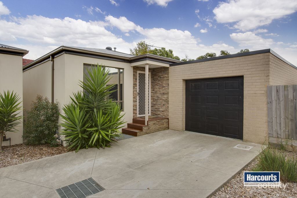 12/145 Union Rd, Langwarrin, VIC 3910