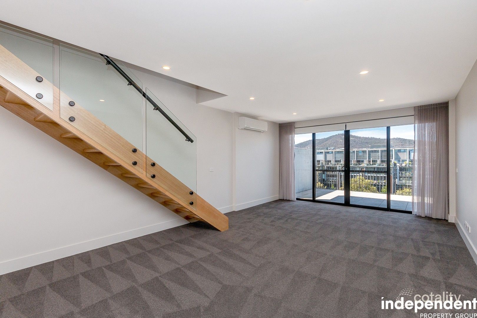 43/40 Mort St, Braddon, ACT 2612