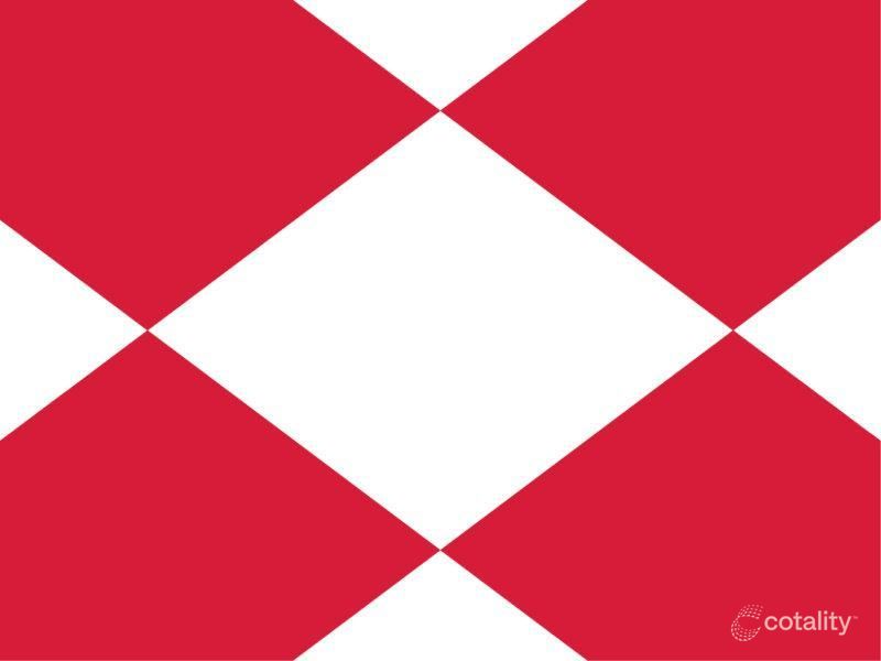 1/9 Padbury Tce, Midland, WA 6056