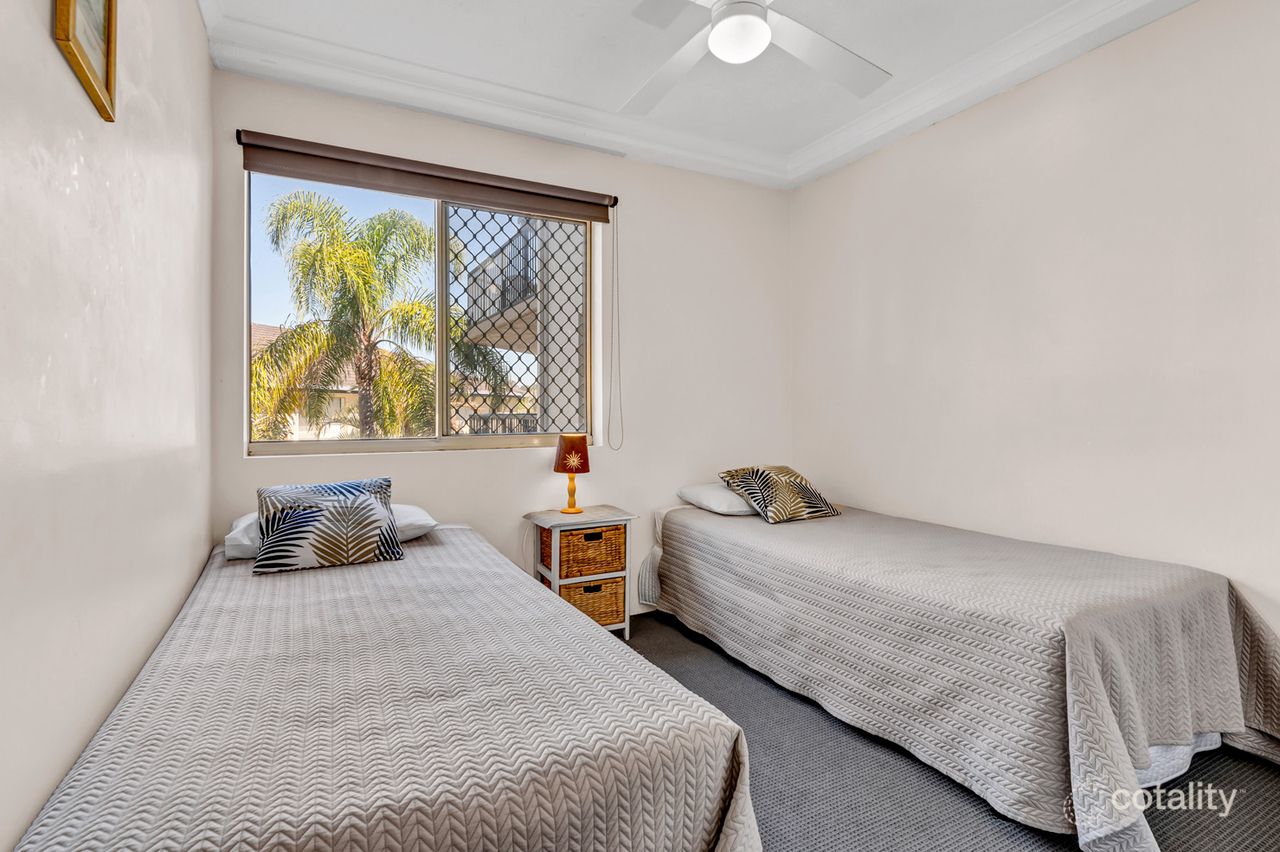 16/418 Marine Pde, Biggera Waters, QLD 4216