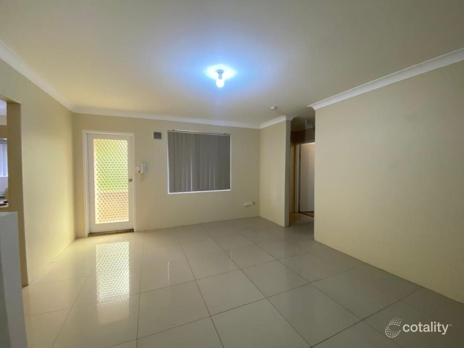 6/1 Dunlop St, North Parramatta, NSW 2151