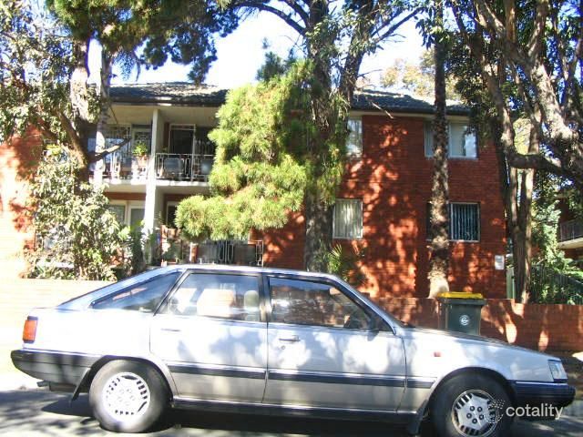 13/90 Ninth Ave, Campsie, NSW 2194
