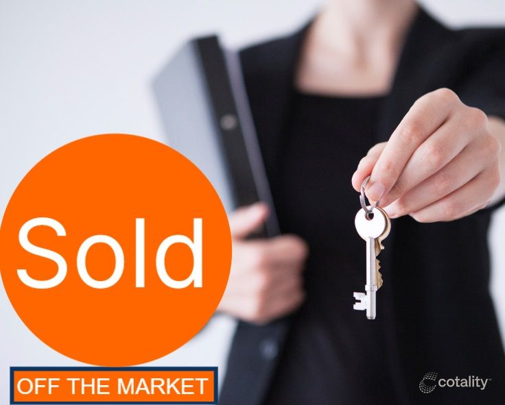 22 Monroe Crss, Aveley, WA 6069