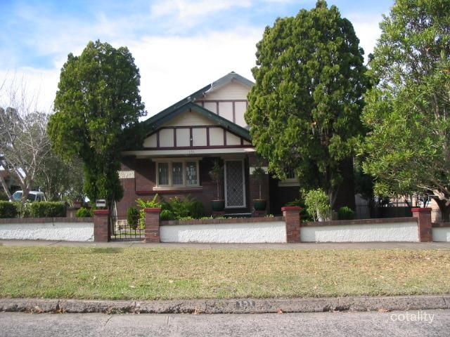 131 Sydney St, North Willoughby, NSW 2068