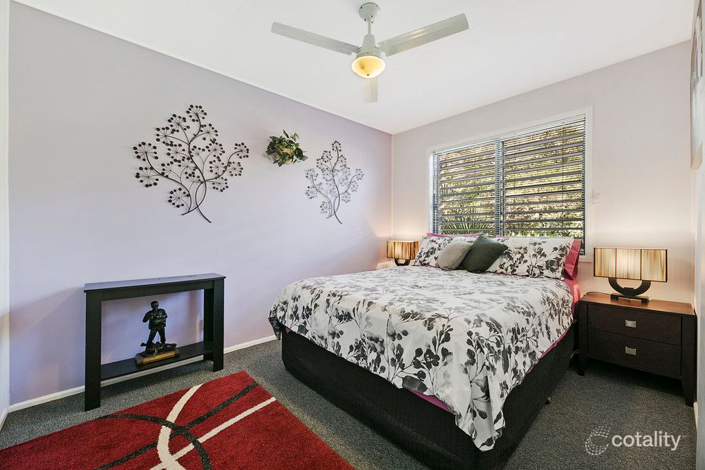 3 Fairway Ave, Southport, QLD 4215