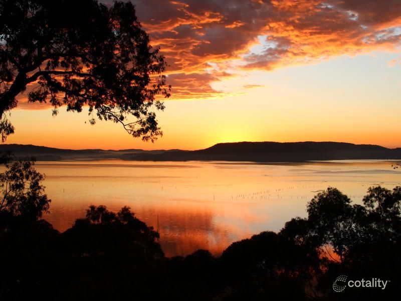 66 Glenrock Pde, Koolewong, NSW 2256