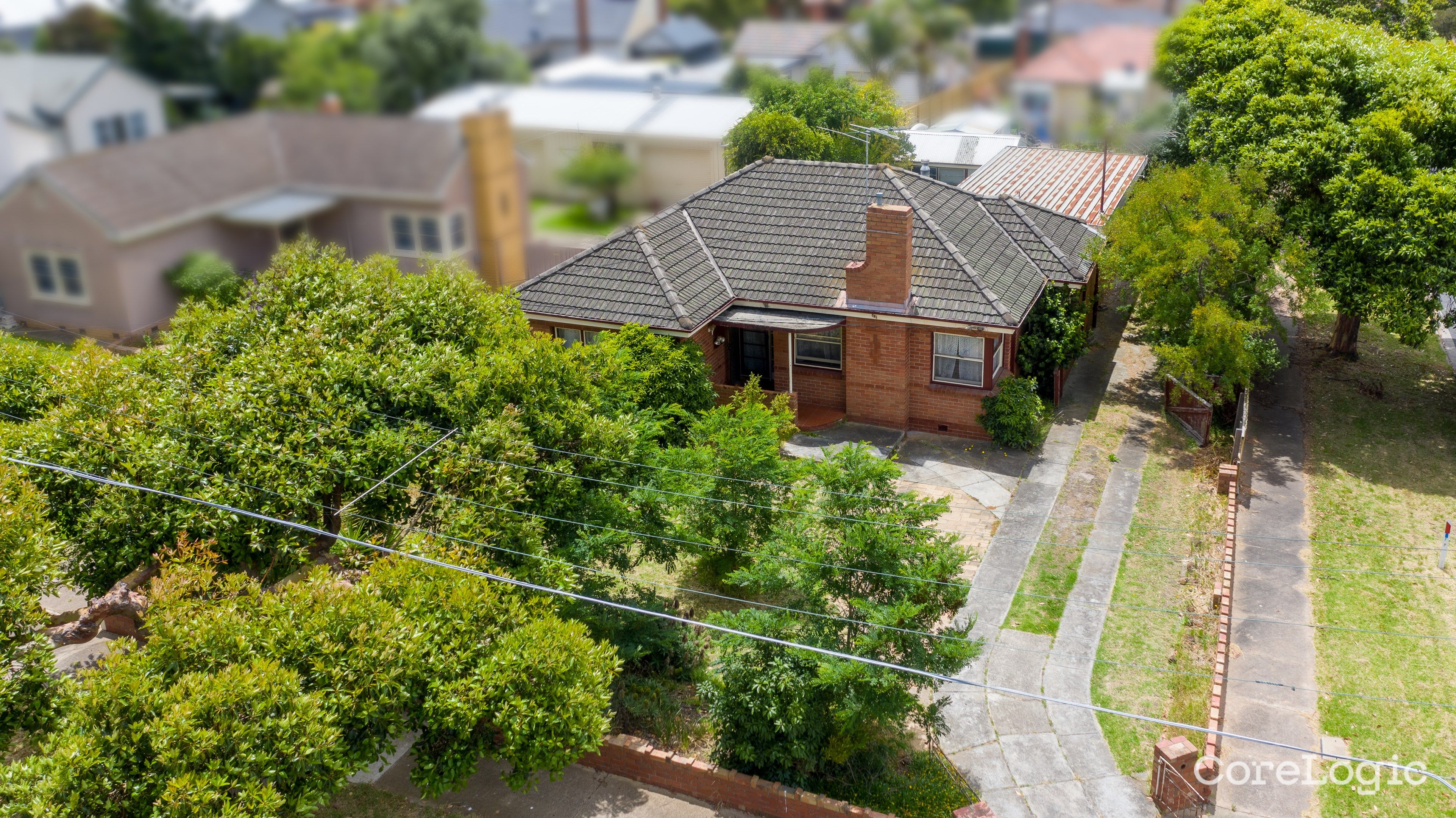 1 Logan St, Hamlyn Heights, VIC 3215