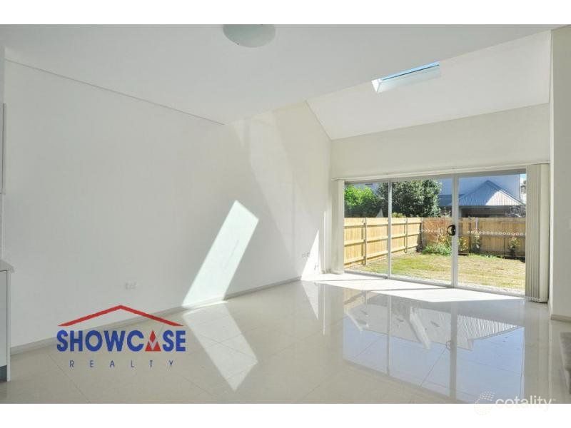 20/11 Pearce St, Ermington, NSW 2115