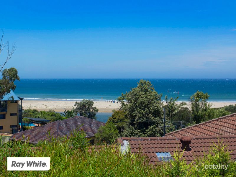 1/1 Bland Pl, Gerroa, NSW 2534