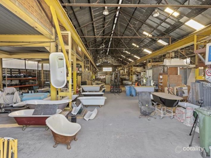 162 Bungaree Rd, Pendle Hill, NSW 2145