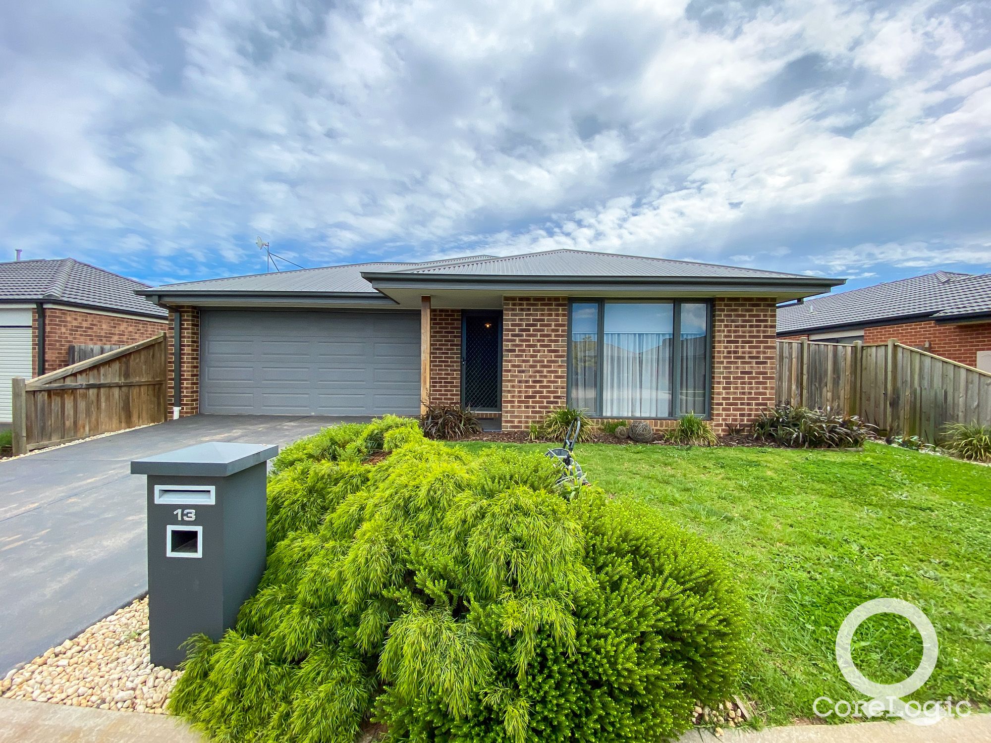 13 Ashdown Dr, Warragul, VIC 3820