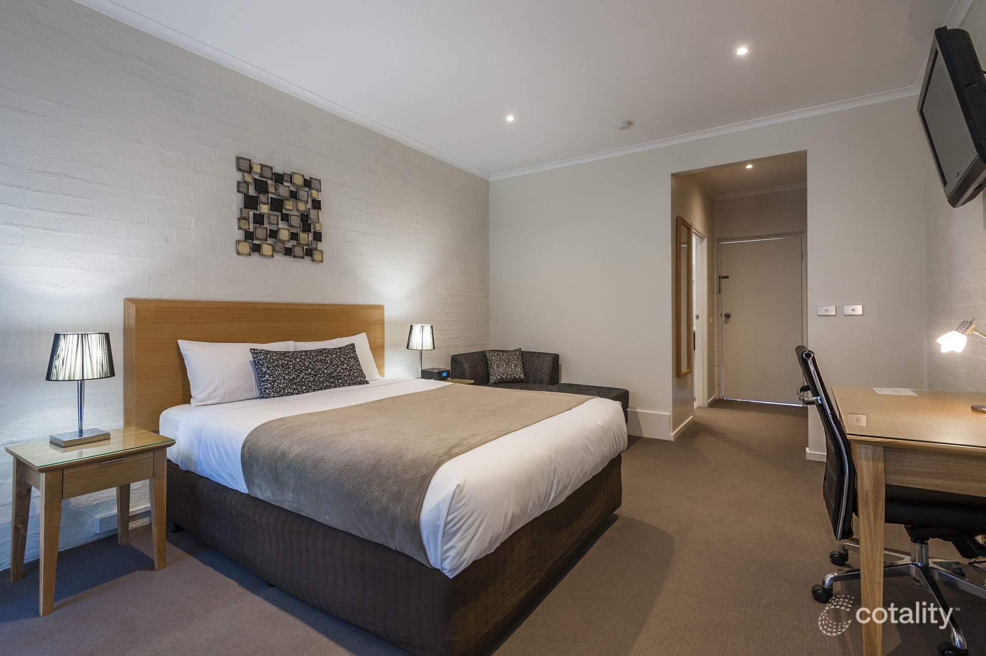 64-68 Emily St, Seymour, VIC 3660