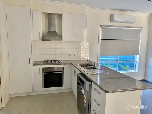 42 Meek St, Werribee, VIC 3030