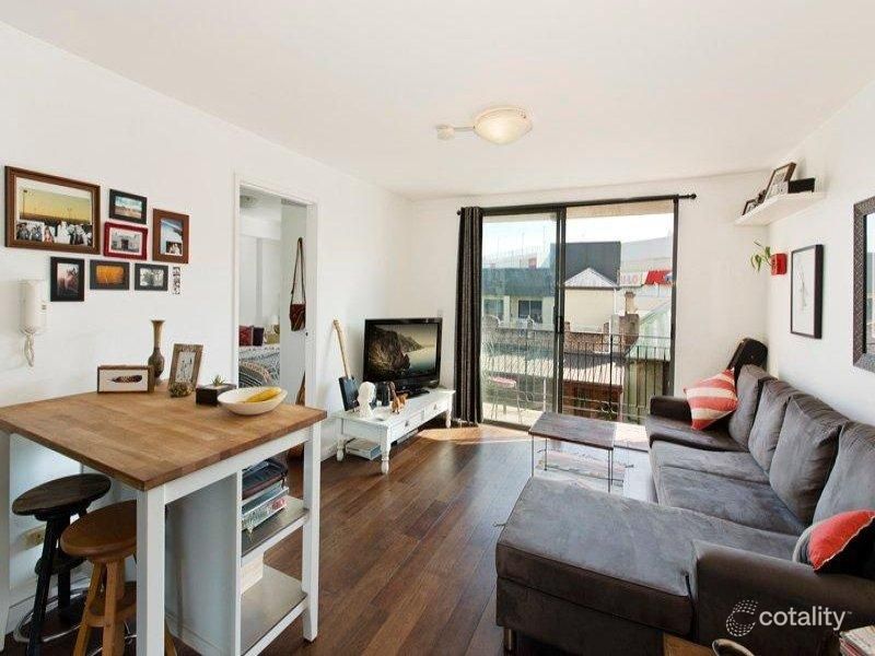 316/281-285 Broadway, Glebe, NSW 2037