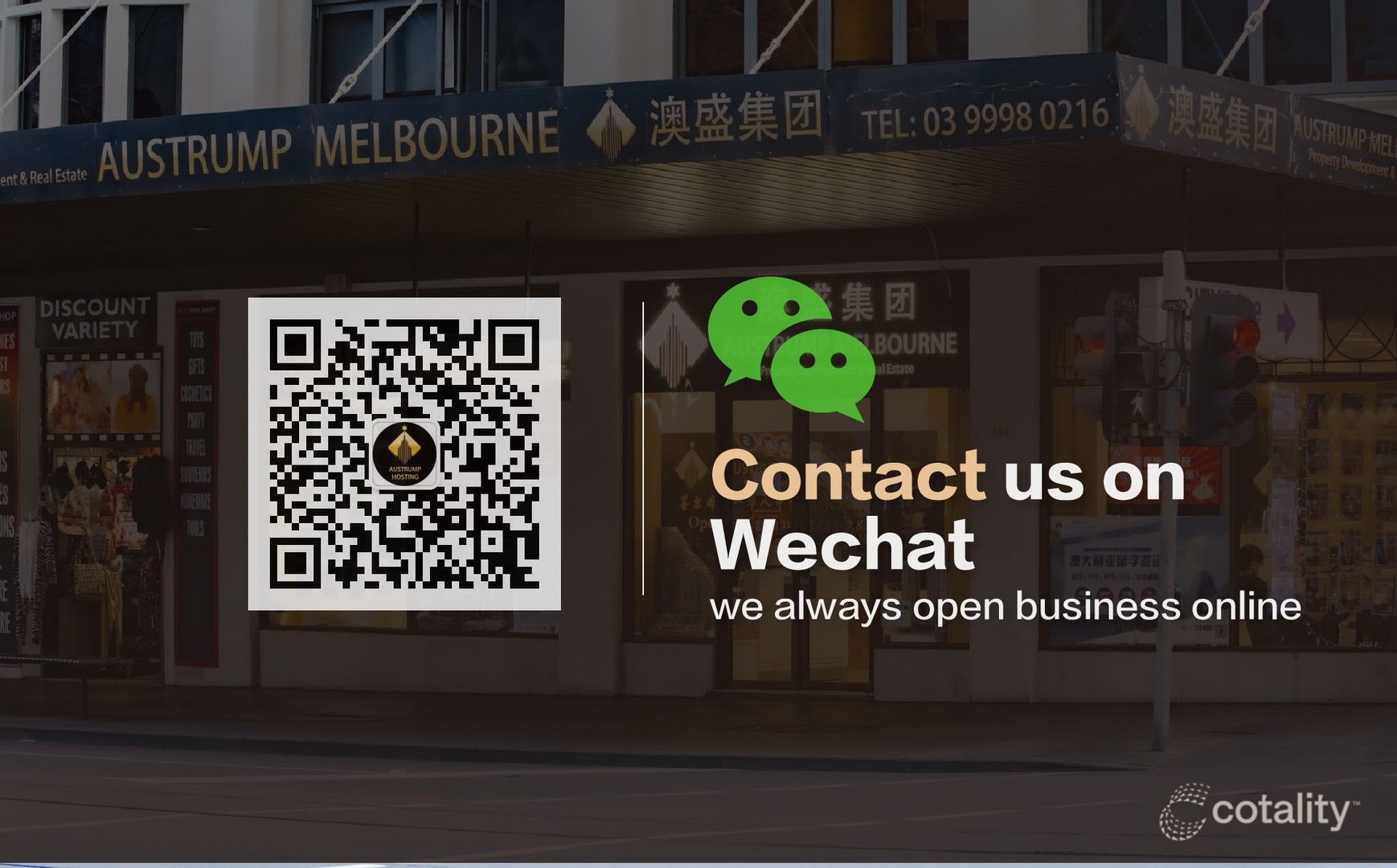 11 Sandridge Tce, Point Cook, VIC 3030