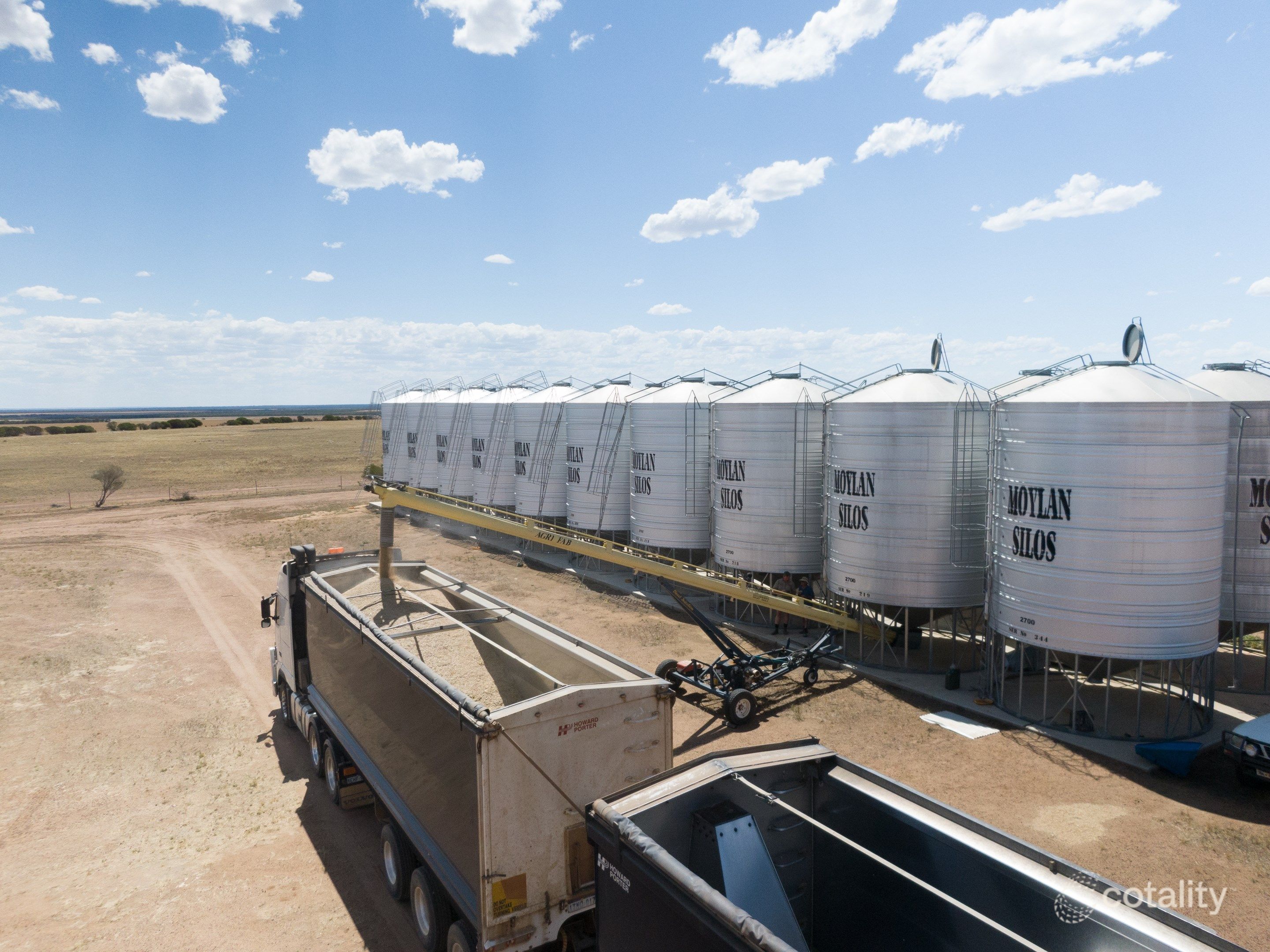 3313 Bimbijy Rd, Tampu, WA 6472