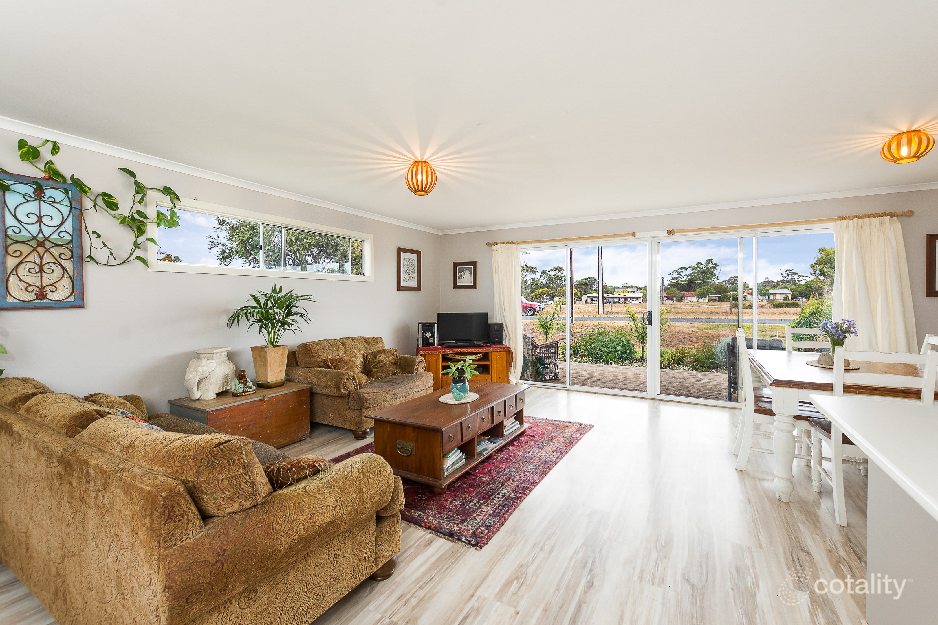 4 Jupiter St, Milang, SA 5256