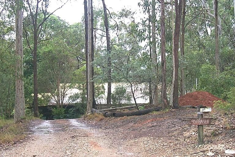 93 Summit St, Sheldon, QLD 4157