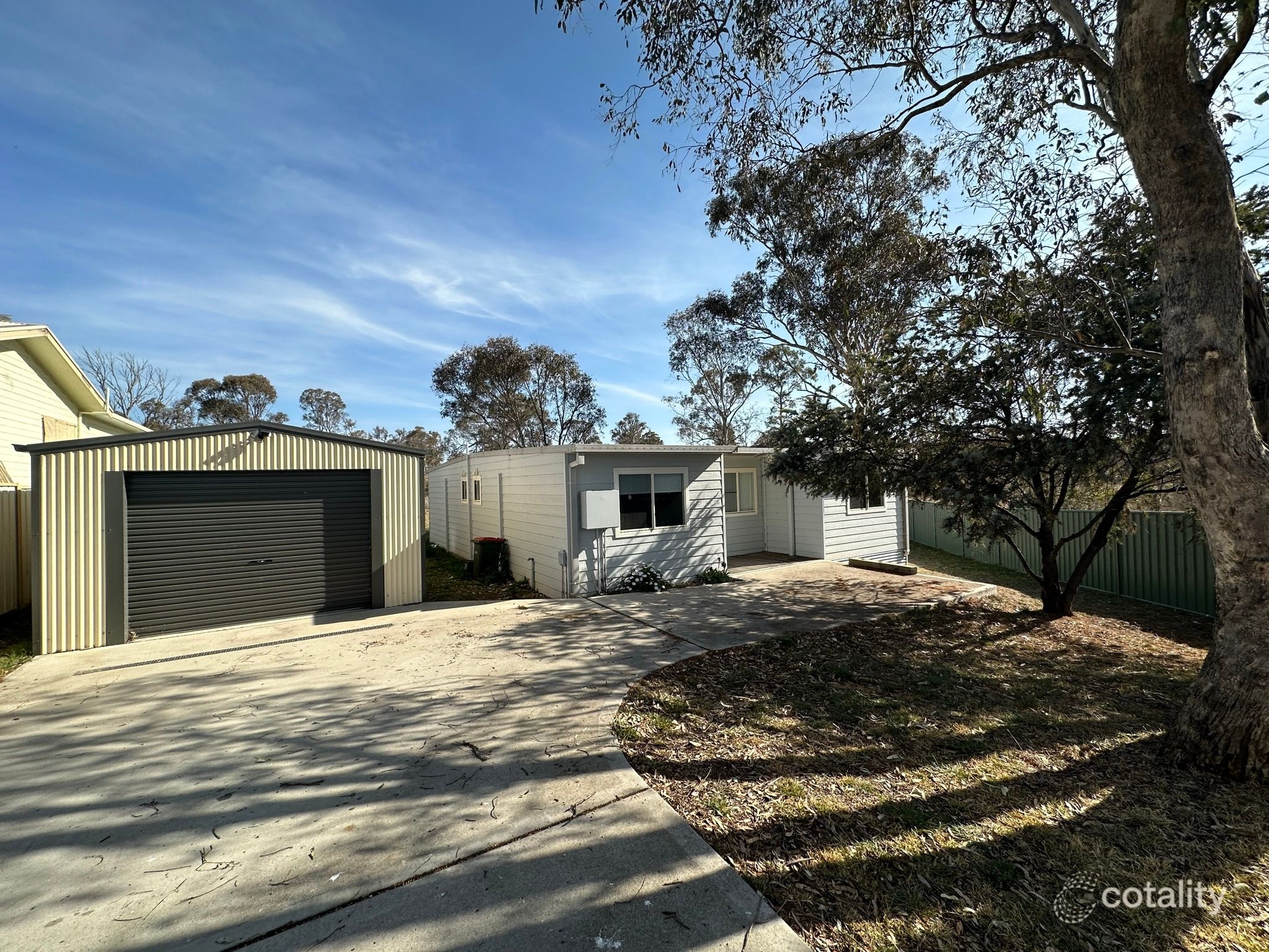 6 Murtagh Cl, Armidale, NSW 2350