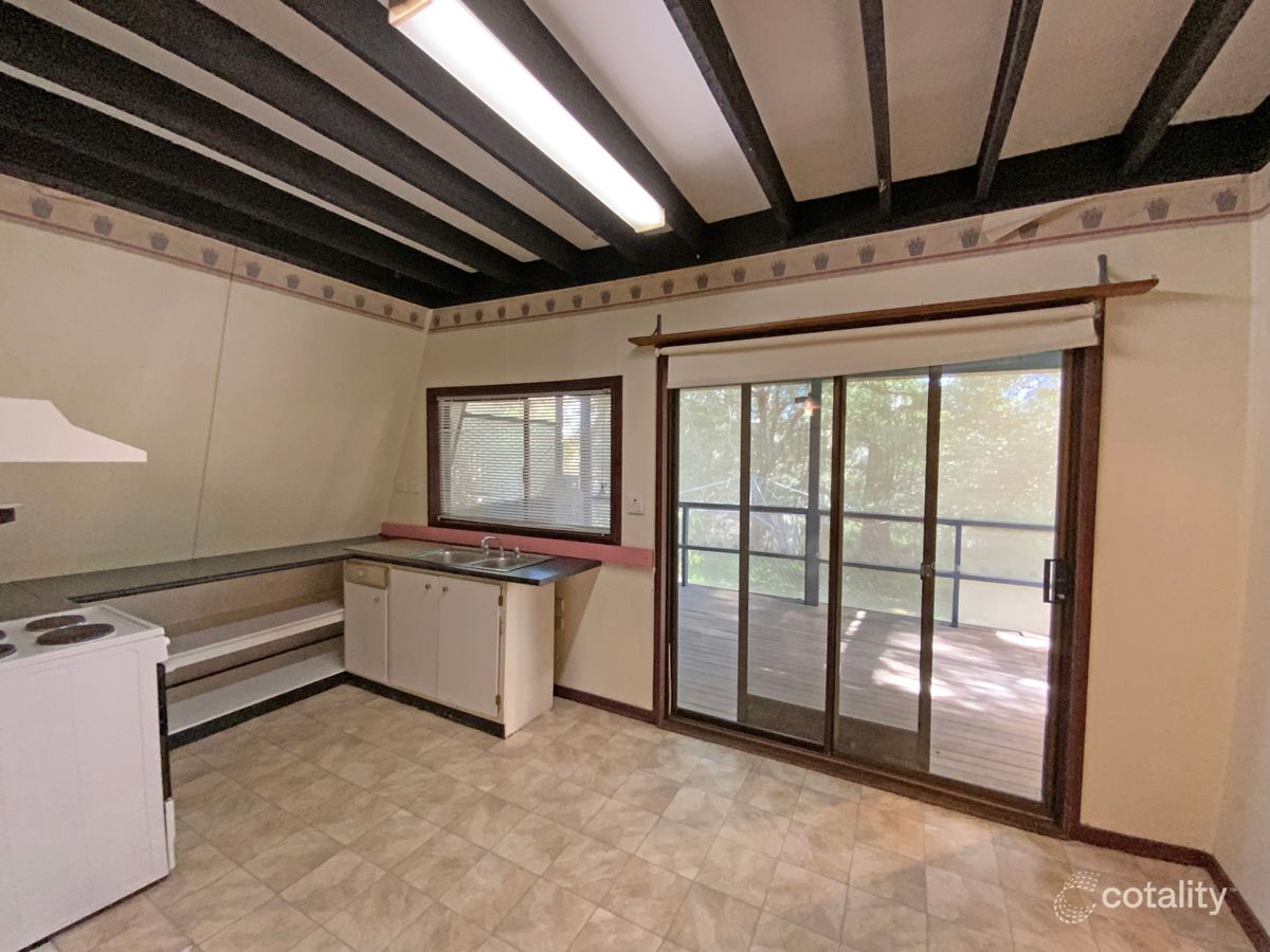 45 Heather Rd, Winmalee, NSW 2777