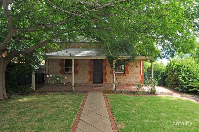 21 East Pde, Kingswood, SA 5062