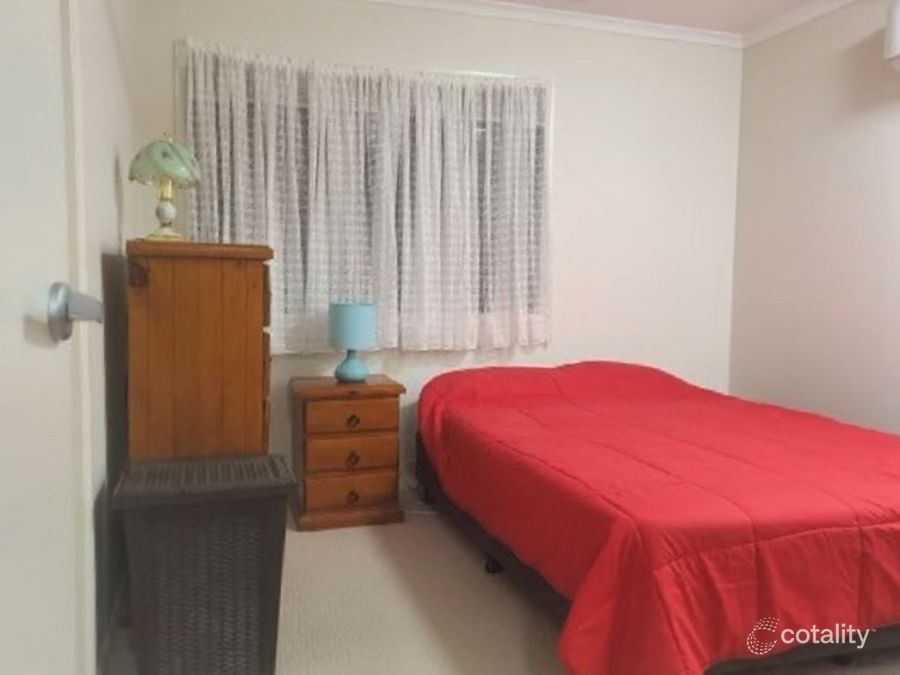 5 Stenhouse Ct, Mount Low, QLD 4818