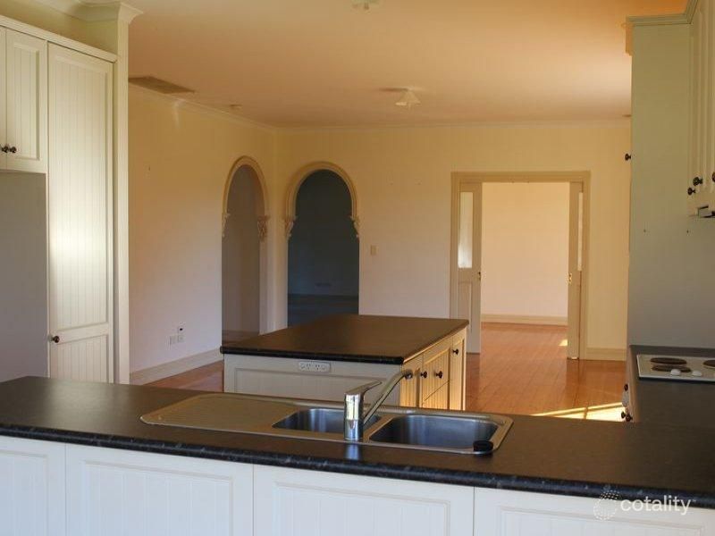 121 Bowens Jetty Rd, Beaconsfield, TAS 7270