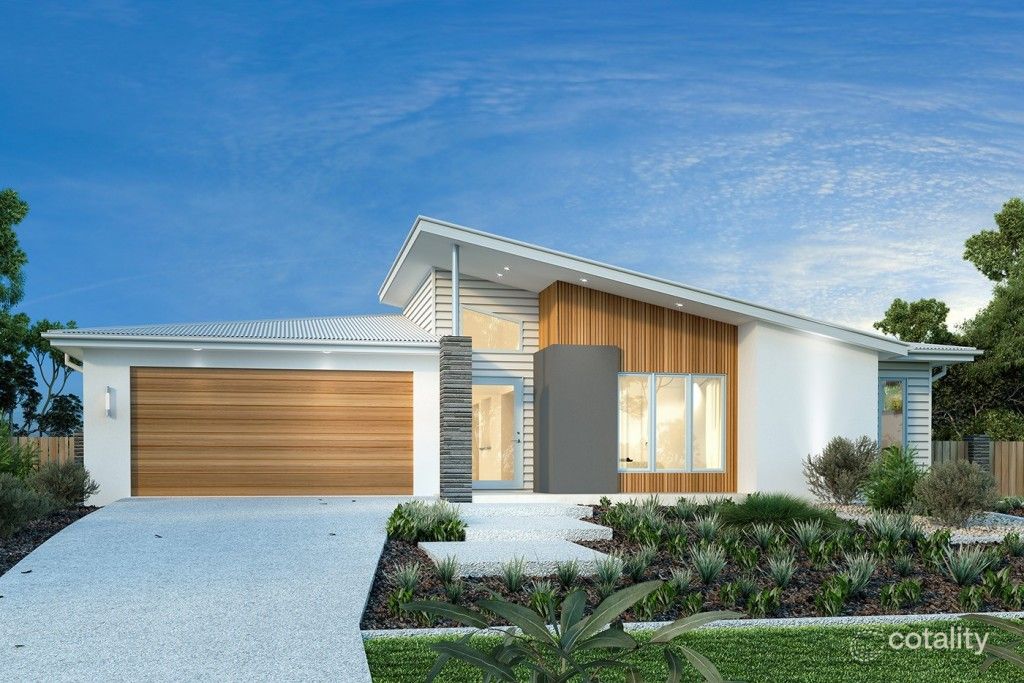 3 Casa Cct, South Nowra, NSW 2541