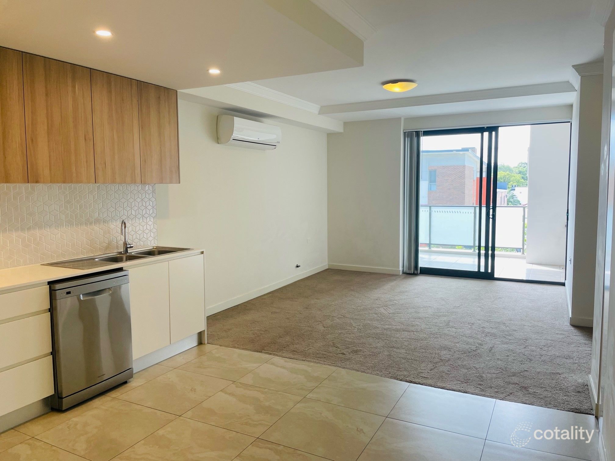 8/36 Railway St, Wentworthville, NSW 2145